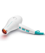 MoroccanOil Smart Styling Infrared Hair Dryer - £159.87 GBP