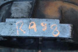1990-1993 MAZDA MX-5 1.6  MANUAL TRANSMISSION  R988 image 2