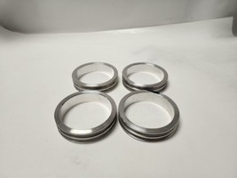 4 pcs Unbranded LER 102 37/16 Seal - $2,460.51 MXN