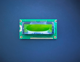 Item image 1