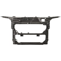 Radiator Support Fits For 07-2010 Ford Edge Lincoln MKX Assembly - $501.00