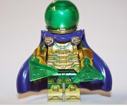 Item image 2