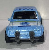 Item image 9