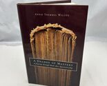 A Degree of Mastery: A Journey Through Book Arts Apprenticeship - $22.08
