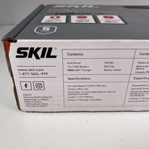 Item image 15
