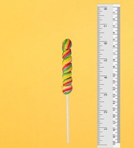 Item image 8