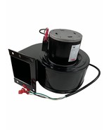 Genuine NBK 20146 Convection Blower Motor For Harman 3-21-33647 3-21-22647 - €94,29 EUR