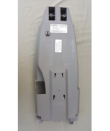 HOOVER F5865-900 CARPET CLEANER PARTS - FREE SHIPPING - $13.72 CAD+