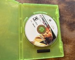 Pre-Owned: Fight Night Round 3 [XBox 360, Electronic Arts, 2006] - Disc ... - $2.96