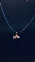 Noel Necklace - $4.95