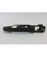 Mercedes R129 SL320 SL500 door handle, exterior left - €15,59 EUR