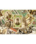 1920&#39;s Deutschland Notgeld (Notfall Geld) 25pc - Braunschweig, Jever, La... - $1,925.03 MXN