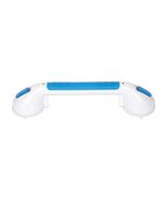 Carex Suction Shower Grab Bar - €23,84 EUR+