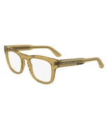 New Calvin Klein CK-24540 254 Crystal Honey Eyeglasses 51/20/145 - $89.05