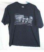 Harley Davidson Grand Canyon Prescott Arizona T-Shirt Men’s Size XL-2XL ... - $20.50 CAD