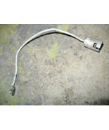 Speedometer Gauge Light Lamp Socket 1965 1966 SUZUKI K15 HILLBILLY TRAIL 80 - $282.07 MXN