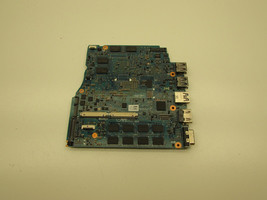 Sony Vaio PCG-4121GL 13.3&quot; OEM Intel i7-2640M 2.8GHz Motherboard 1P-0117... - $34.65