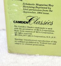 Item image 7