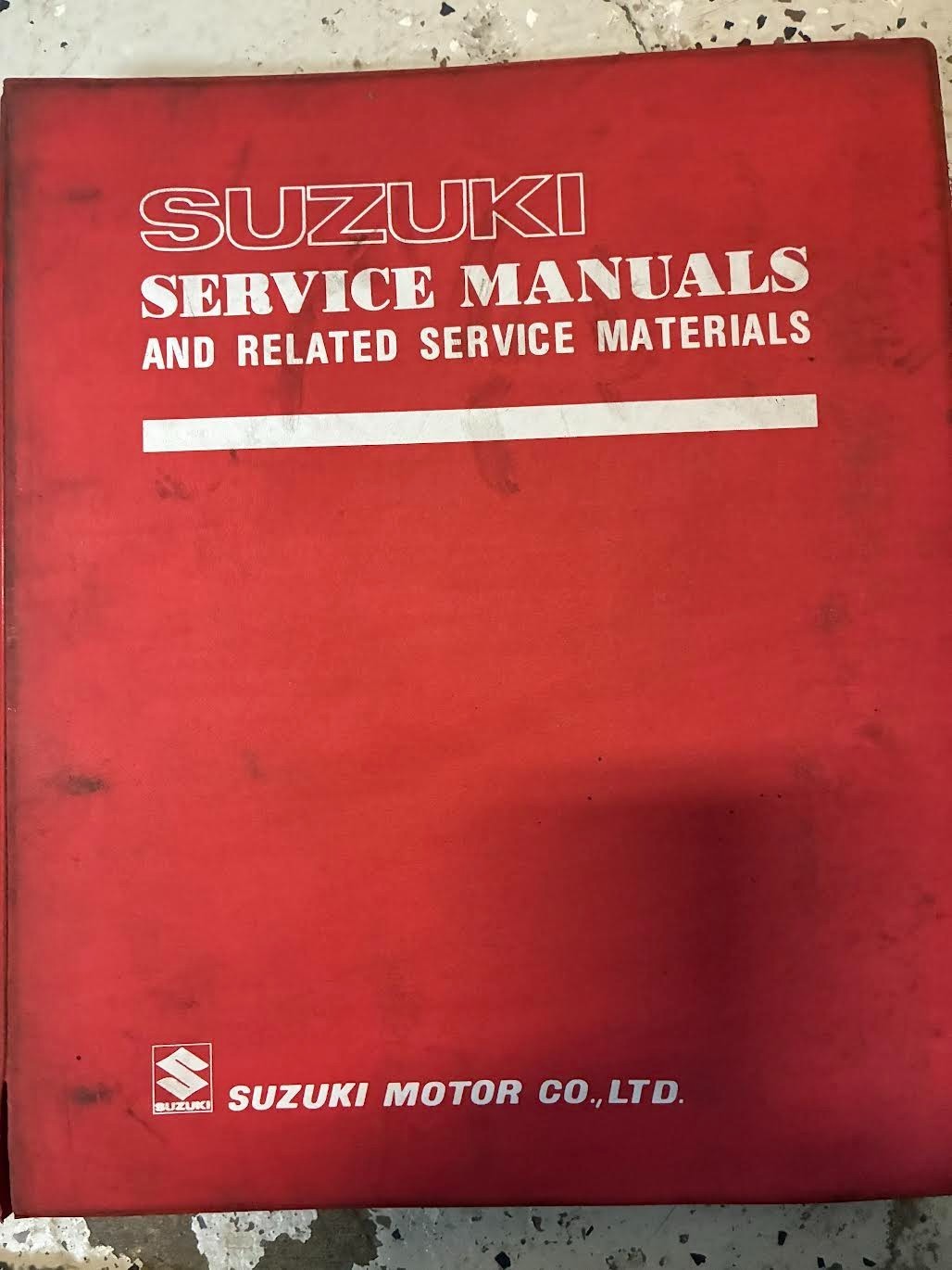 Full-size item image