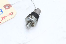 00-01 TOYOTA CELICA GTS ENGINE KNOCK SENSOR Q1697 image 5