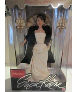 All my Children Erica Kane Daytime Drama 1998 Barbie Doll - £26.23 GBP