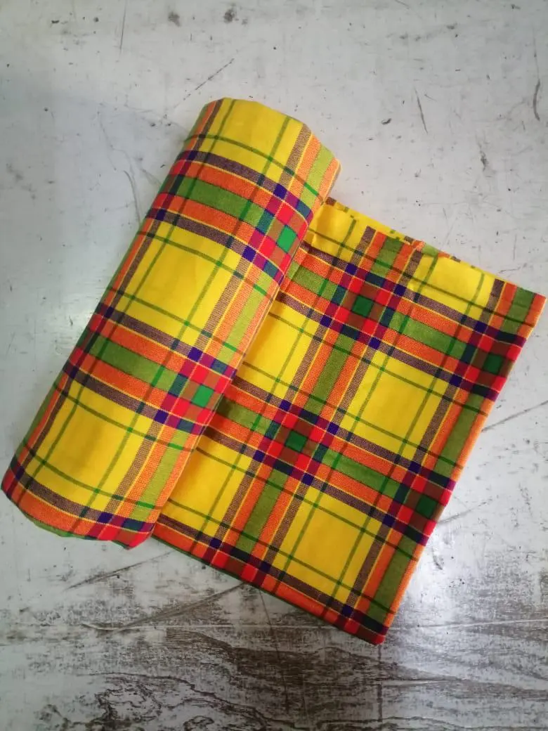 Authentic Maasai Shuka – Traditional African Blanket - $1,209.61 MXN