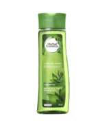 Herbal Essences Drama Clean Shampoo 300ml - €58,59 EUR