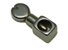 Sewing Machine Needle Clamp Screw 552S - $9.95