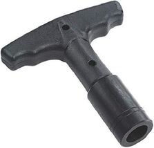 Mr T Golf Ferrule Installer. - $42.59