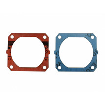 CYLINDER HEAD GASKET FOR STIHL 044 046 MS440 MS460 CHAINSAW - $4.87
