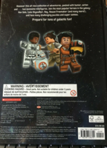 Item image 4