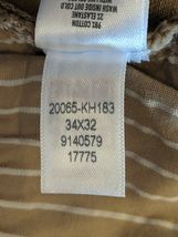 Item image 12