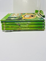 Item image 6