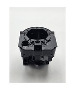 KEURIG 2.0 K Cup Holder 200 300 400 500 600 Replacement Parts with Needl... - $10.04