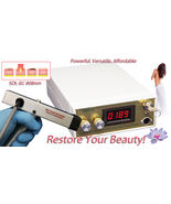 Advanced Photo  Machine Laser System tighten facial, neck, skin. - $1,781.95