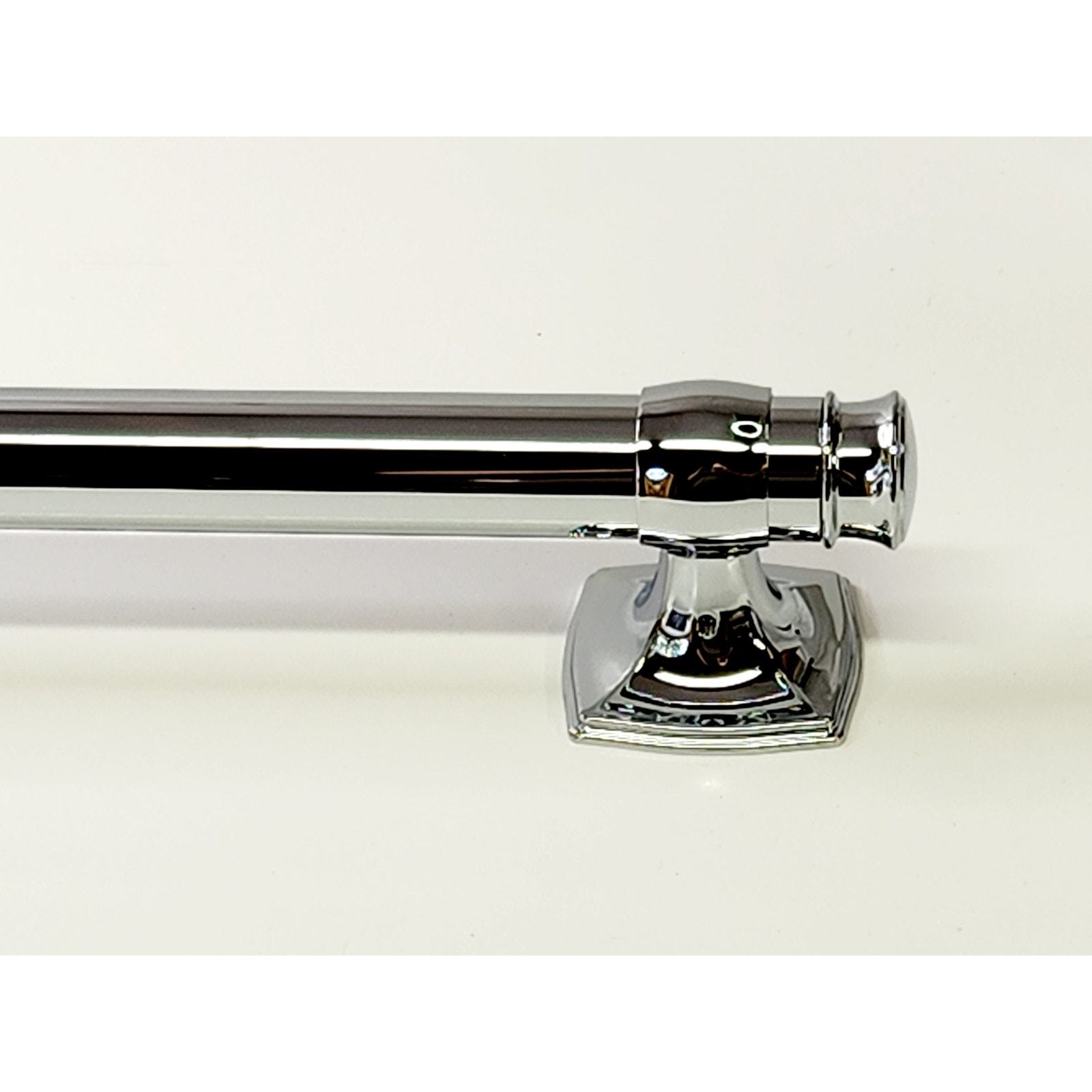 Kohler R27238-CP Arsdale 16" Grab Bar - Polished Chrome Item image 2