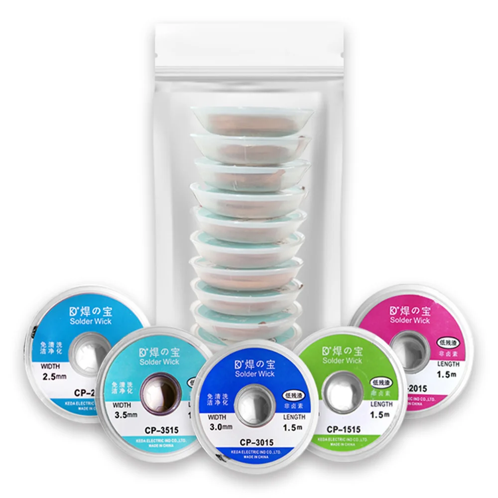 Item image 6