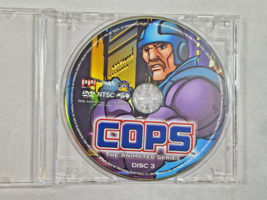 Item image 1 image 1