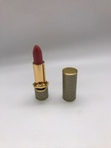 New Pat Mc Grath Labs Blitz Trance Lipstick Nude Romantique 071 - 0.13 Oz - £18.15 GBP