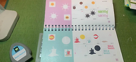 Item image 4