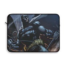 12-15&#39;&#39; Batman Laptop Sleeve-Chromebook-MacBook Pro-Notebook Computer - £25.59 GBP+