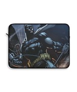 12-15&#39;&#39; Batman Laptop Sleeve-Chromebook-MacBook Pro-Notebook Computer - £25.47 GBP+