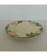 Franciscan Ware Desert Rose 1947 USA Backstamp Bread Butter Plate 6.25 i... - $11.65