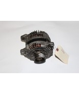 2006-2008 INFINITI FX35 ALTERNATOR K7356 - $117.99 CAD