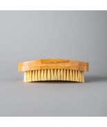 Dry Brush - $16.42