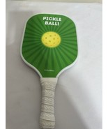 Pickleball Paddle Bat By TARCIN - $25.73