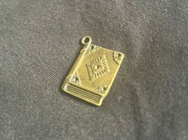 Learn Anything Extremely Fast Magick Spell Blessed Talisman Rare Energy ... - $364.96 MXN