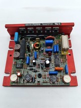 KB Electronics KBMM-225D Motor Control Drive  - £157.15 GBP