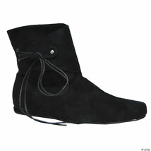 Renaissance men's boot-size 12/13 - $163.65 CAD