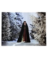 Taylor Swift Evermore Wildest Winters Poster Lithograph 22 Store Merch 1... - €182,97 EUR